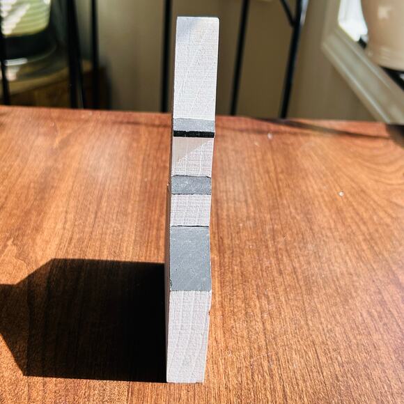 Cats meow village Gates Mills Church Ohio Western Reserve Christmas Series - Picture 2 of 9